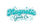 Magnetic Goods Co.  - Home
