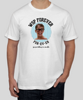 ⚾️ WSP Forever Tee