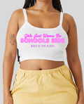 💖 Schools Side (Pre-Order)